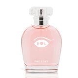 Eye of Love Pheromone Parfum 50ml - One Love (F to M) - Royal Sins