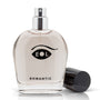 Eye of Love Pheromone Parfum 50ml - Romantic (M to F) - Royal Sins