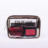 Eye of Love Romantic Attract Her Pheromone Gift Set - Royal Sins