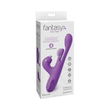 Fantasy for Her IntiMotion Pulse Pro - Royal Sins