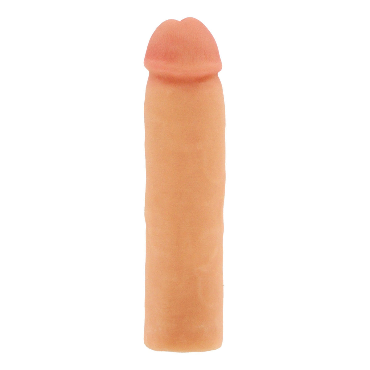 Fat Jack Penis Enlarger Sleeve - Royal Sins