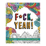 F*ck, Yeah! Coloring Book - Royal Sins