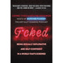 F*cked - Royal Sins