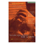Female Ejaculation &amp; the G - Spot - Revised 2nd Edition - Royal Sins