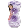 Femme Breast Stimulator (Lavender) - Royal Sins