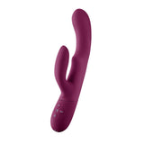 Femme Funn Balai - Dark Fuchsia - Royal Sins