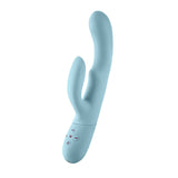 Femme Funn Balai - Light Blue - Royal Sins