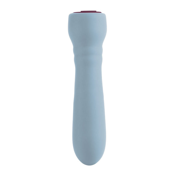 Femme Funn Booster Bullet Aqua - Royal Sins