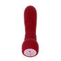 Femme Funn Booster Bullet Maroon - Royal Sins
