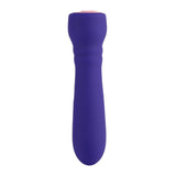 Femme Funn Booster Bullet Purple - Royal Sins