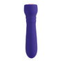 Femme Funn Booster Bullet Purple - Royal Sins