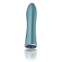 Femme Funn Bougie Bullet - Blue - Royal Sins