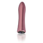 Femme Funn Bougie Bullet - Rose Gold - Royal Sins