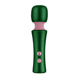 Femme Funn Bougie Wand - Green - Royal Sins