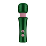 Femme Funn Bougie Wand - Green - Royal Sins