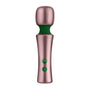 Femme Funn Bougie Wand - Rose Gold - Royal Sins