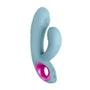 Femme Funn CORA - Light Blue - Royal Sins