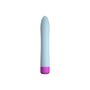 Femme Funn Densa Bullet - Light Blue - Royal Sins