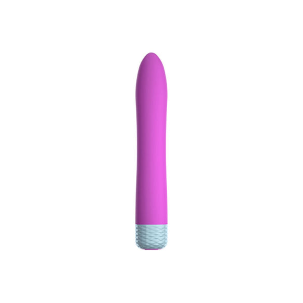 Femme Funn Densa Bullet - Purple - Royal Sins