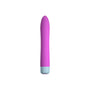 Femme Funn Densa Bullet - Purple - Royal Sins