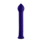 Femme Funn Diamond Wand - Dark Purple - Royal Sins