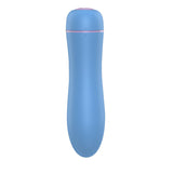Femme Funn FFIX Bullet - Blue - Royal Sins