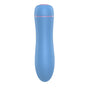 Femme Funn FFIX Bullet - Blue - Royal Sins