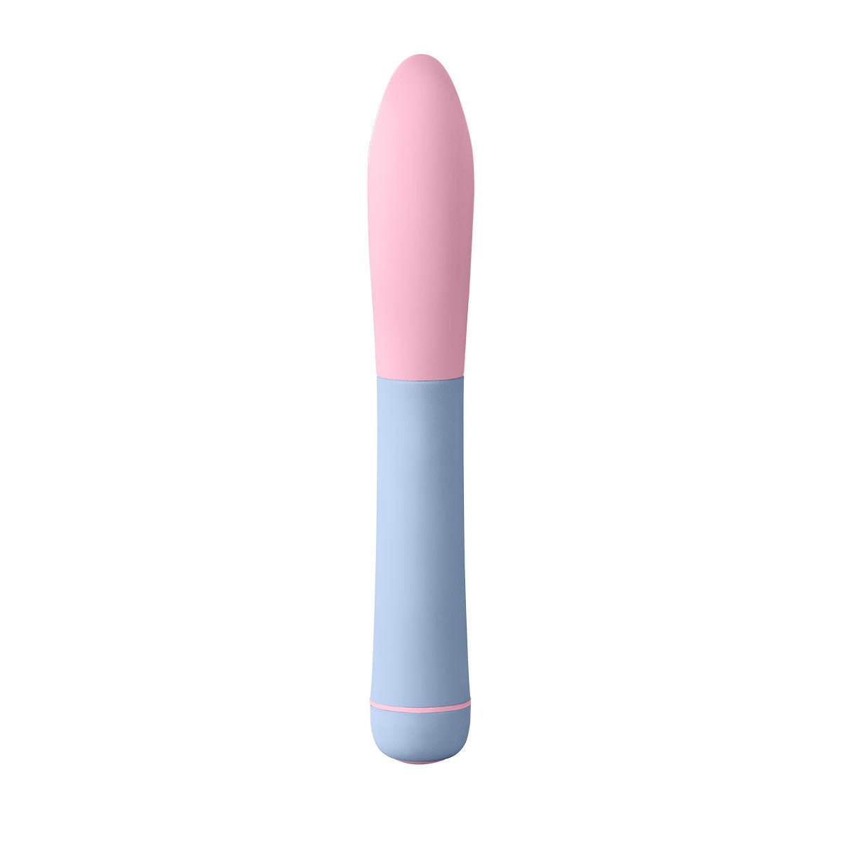 Femme Funn FFIX Bullet XL - Blue - Royal Sins