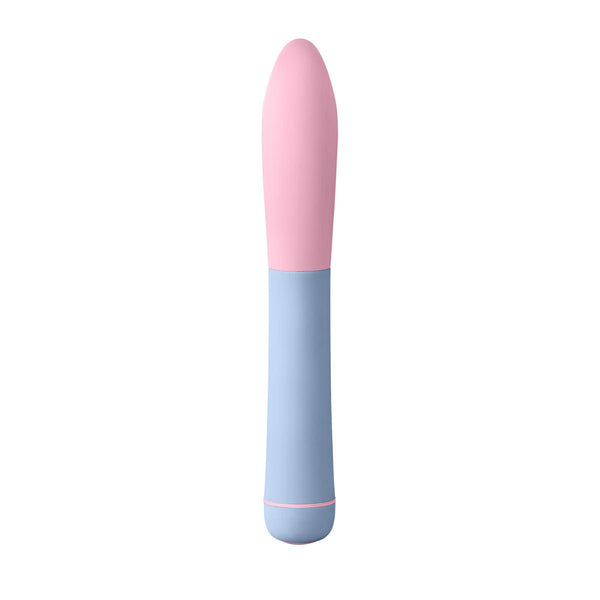 Femme Funn FFIX Bullet XL - Blue - Royal Sins