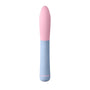 Femme Funn FFIX Bullet XL - Blue - Royal Sins
