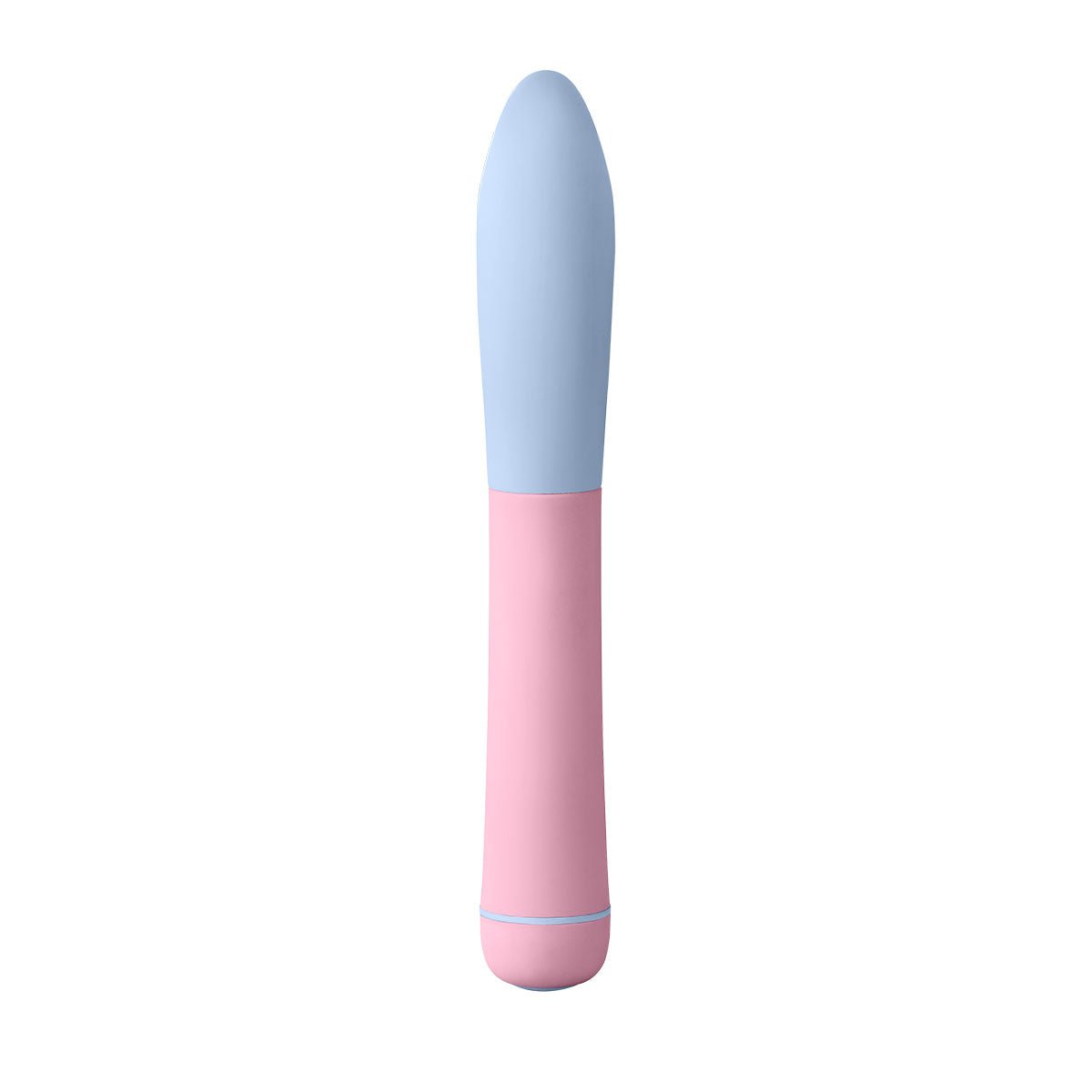 Femme Funn FFIX Bullet XL - Pink - Royal Sins