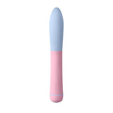 Femme Funn FFIX Bullet XL - Pink - Royal Sins