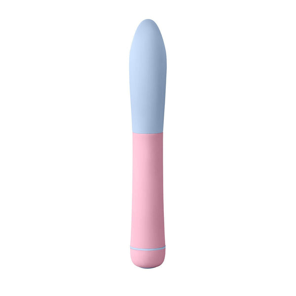 Femme Funn FFIX Bullet XL - Pink - Royal Sins
