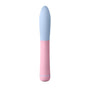 Femme Funn FFIX Bullet XL - Pink - Royal Sins