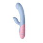 Femme Funn FFIX Rabbit - Blue - Royal Sins