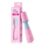 Femme Funn FFIX Wand Mini Pink - Royal Sins