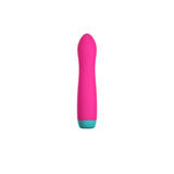 Femme Funn Rora Rotating Bullet - Pink - Royal Sins
