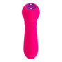 Femme Funn Ultra Bullet - Pink - Royal Sins