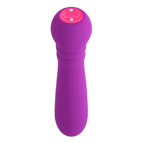 Femme Funn Ultra Bullet - Purple - Royal Sins