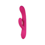 Femme Funn Ultra Rabbit - Pink - Royal Sins