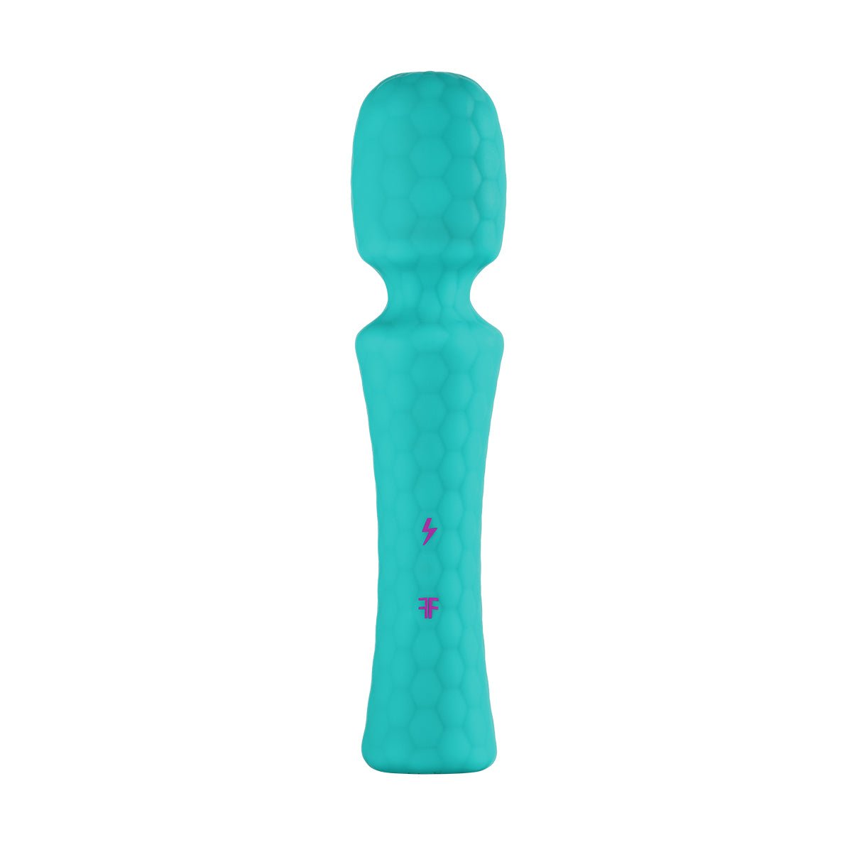 Femme Funn Ultra Wand Aqua - Royal Sins