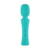 Femme Funn Ultra Wand Aqua - Royal Sins