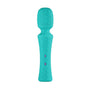 Femme Funn Ultra Wand Aqua - Royal Sins