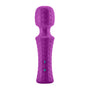 Femme Funn Ultra Wand Mini - Purple - Royal Sins