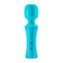 Femme Funn Ultra Wand Mini - Turquoise - Royal Sins