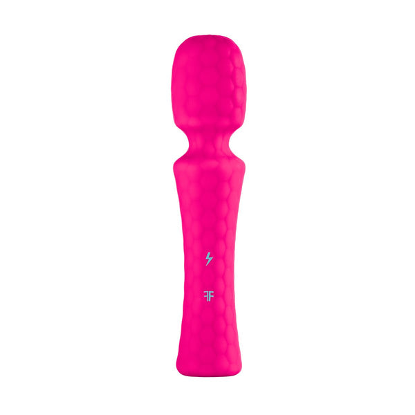 Femme Funn Ultra Wand Pink - Royal Sins