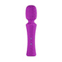 Femme Funn Ultra Wand Purple - Royal Sins