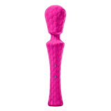 Femme Funn Ultra Wand XL - Pink - Royal Sins