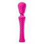 Femme Funn Ultra Wand XL - Pink - Royal Sins