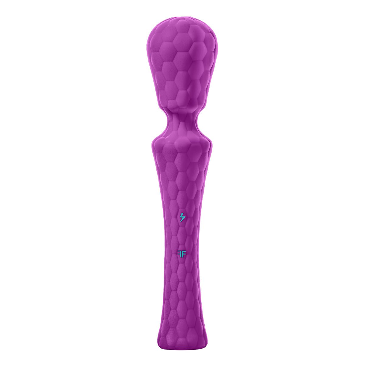 Femme Funn Ultra Wand XL - Purple - Royal Sins